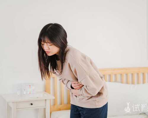 真空泵排名_男人啤酒肚减肥方法有哪些 健康瘦身更有效