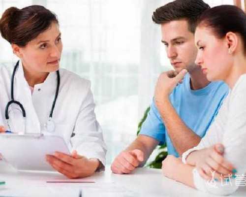 香港知名验血机构_香港化验所怎么查询_DNA查男女真的准吗