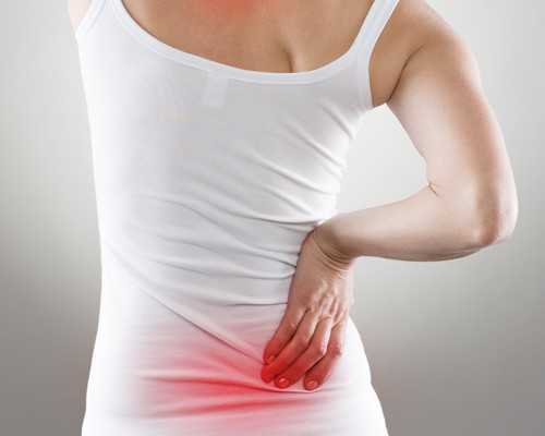 香港上水新安诊所验血_深圳去香港验血费用_是不是真的靠谱