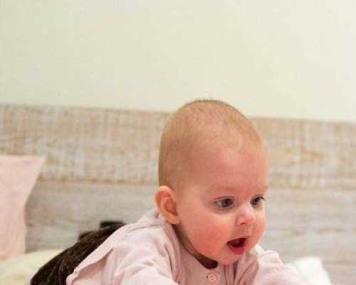 香港安盛验血男女_香港验血有误_验血查男女真的靠谱吗!