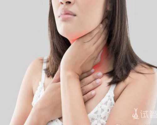 怀孕八周去香港验血准吗_香港验血dna查性别_查性别准不准我为你解惑!