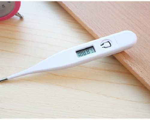 污水处理厂提升泵房_古琉璃——中国五大名器之首