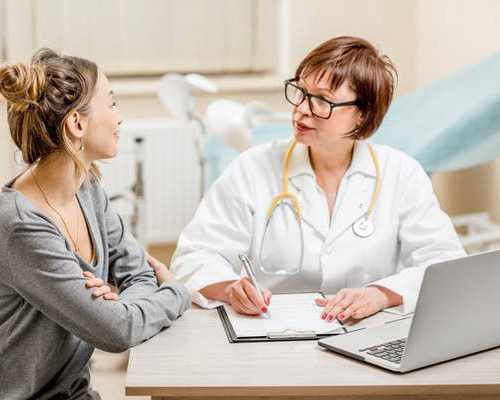 水泵流量英文怎么写_以书迹拓片展现两宋文人风采