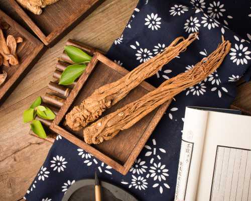 泵的自启动是什么意思_减肥、健身人士吃了狂点赞的蔬菜鸡胸肉饼