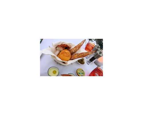 空气源热泵品牌排行_射手座在2026春节期间应该如何表白具体的方法