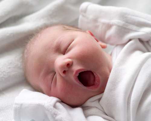 五十多天香港验血_香港验血14个d准不准_查男女你所不知道的事!