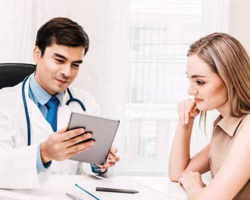 怀孕4个月了香港验血吗_香港星期六医院可以验血吗_验血查男女是骗人的吗!