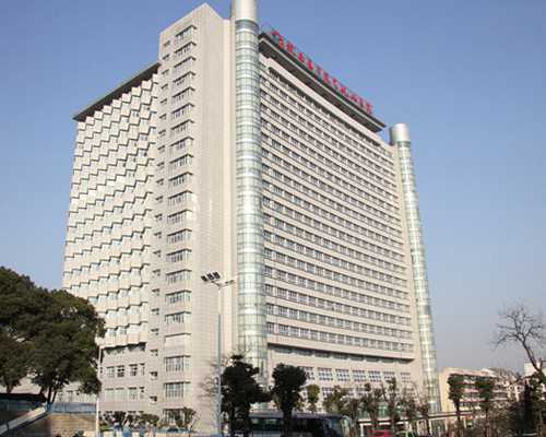 香港验血邮寄过程中血液会变质吗_香港验血五个月能验吗_验血查男女哪个机构