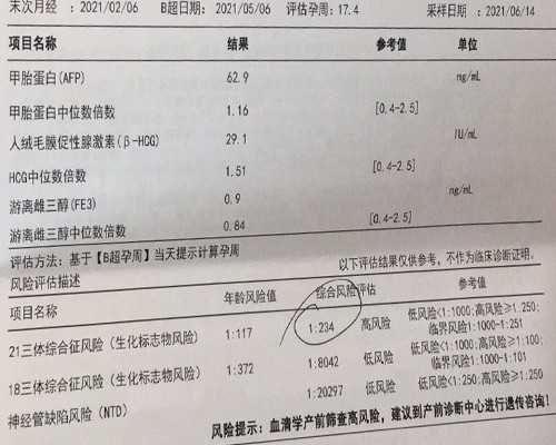 耐磨泵管的用途_来广州，看青绿山水画的“前世今生”