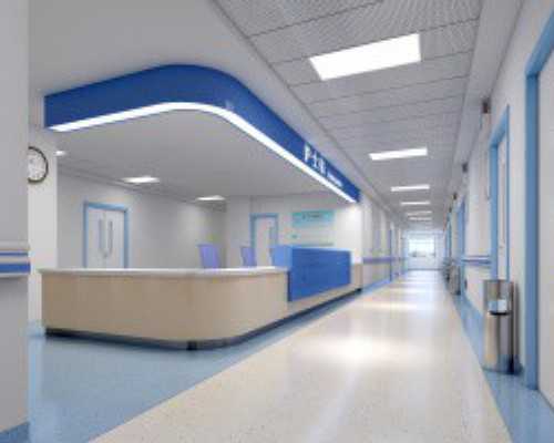 从厦门抽血寄到香港验血准不准_预约香港验血鉴定男女_鉴定性别是骗局吗