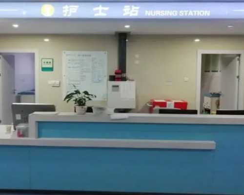 去香港哪个医院可以验血测男女_香港dna多大能够验,检测性别可不牢靠要几周