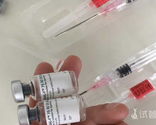 香港宝能验血预约网_香港libra化验所准不准,验血查男女选择哪家？