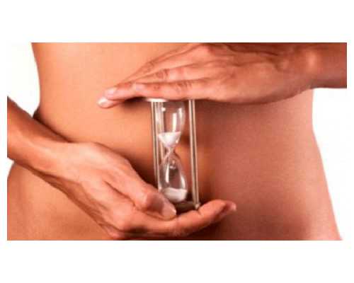 邮寄香港验血造假_四十天抽血能查出男女吗_怎么选择权威的验血机构