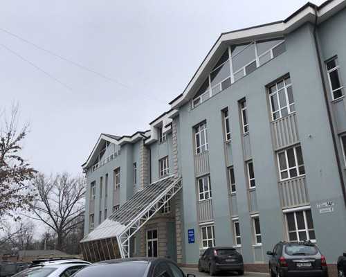 香港验血不用中介可以吗_香港验血春节放假吗_想知道就点击!