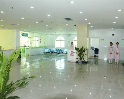 简述泵的工作原理分类和性能参数_“八六海战”57周年 冯少协油画“麦贤得”