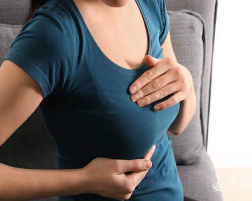 怀孕香港验血可以检测dna_香港哪家医院验血测男女准不准_有什么需要注意的