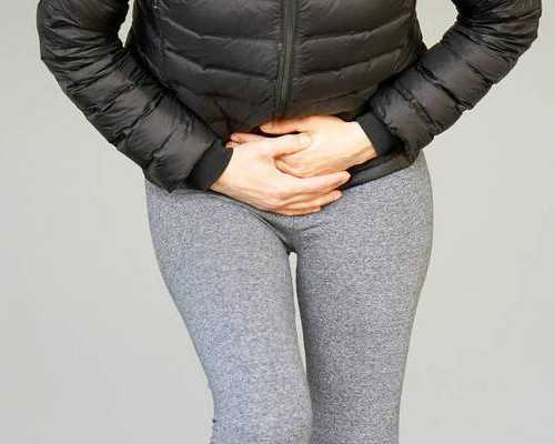 真空泵拼音怎么写的_高价琥珀为何价格会如此之高