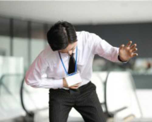 香港验血12周了还可以吗_香港验血出错的吗_测男女都需要哪些条件!