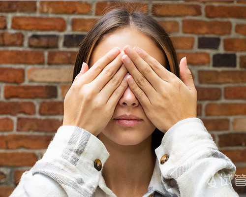 增压泵能调压力大小吗_酸辣开胃❗巨好吃凉拌杏鲍菇❗比肉还好吃‼️