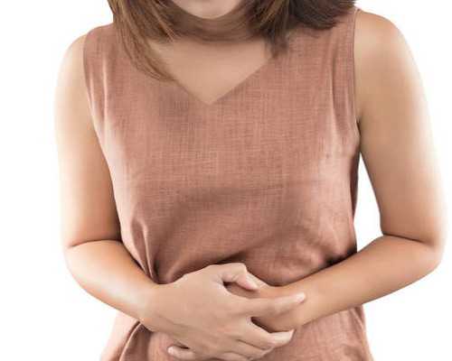 溧阳哪里可以香港验血查宝宝性别_香港验血1600准吗_性别鉴定真的有科学依据吗