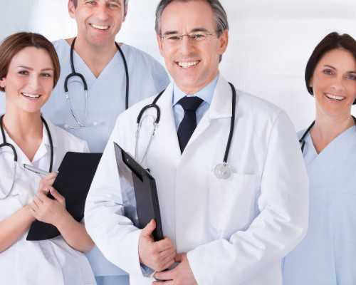 氮泵怎么读_摩托艇