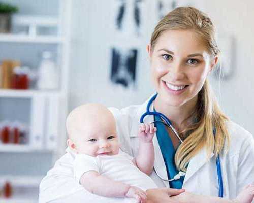 孕妇验血香港攻略_香港查男女价格_19周验血B超翻盘信哪个