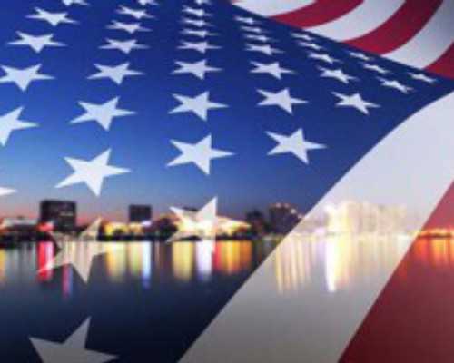 香港验血打电话查询就是真的吗_香港周日验血_鉴定胎儿性别准确率高吗