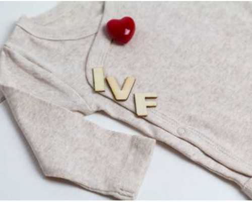 蠕动泵的工作原理动画_“上海种子不是一场展览，而是市民的节日”