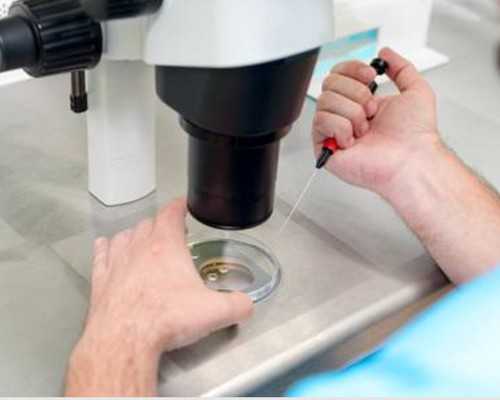 验血看男女一定要去香港吗_香港验血省钱_需要准备什么材料!