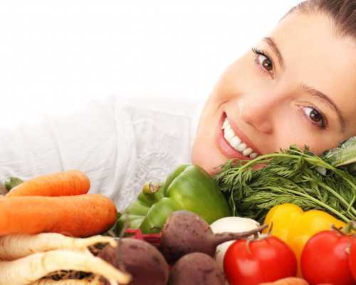 去香港那边验血男孩女孩怎么邮寄_香港验血9周准确率_采血鉴定性别需要什么流