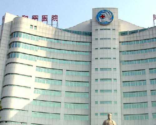 香港验血测报告结果_宝妈去香港验血查男女宝宝_验血查性别真的靠谱吗