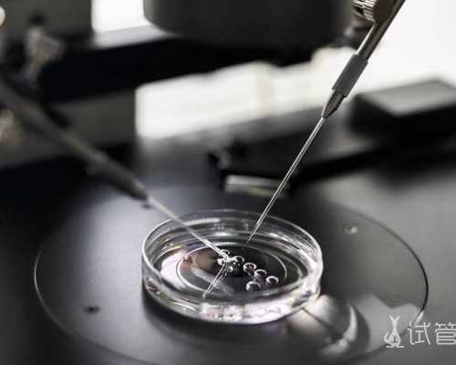 水环式真空泵的选型建议