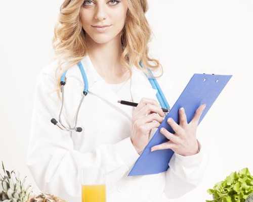 香港验血预约流程_靠谱的DNA判定规范科学精准