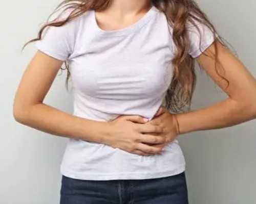 香港化验所验血准_怀孕多久可以香港验男女_检测性别可不可靠要几周!