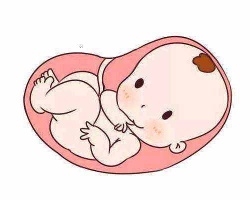 胰岛素泵厂家国产_用书法作品“唱”同一首“歌”