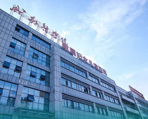 泵浦光子_含华吐瑞