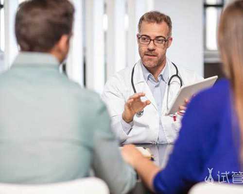 香港验血一定要满七周么_香港查男女需要什么时候_验血查男女选择哪家!