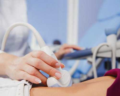 格兰富水泵经销商查询_顾恺之笔下的女性神韵:优雅、从容与慎独