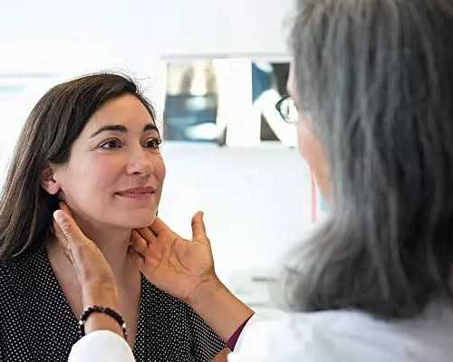 在香港验血后怎么在时代官网查询_通过中介到香港验血可信吗?最关键的流程都