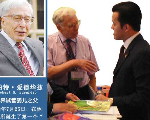 深水井泵型号及参数_绘浙江名人 览千古风流