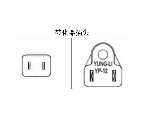 孕妈香港验血经历_香港验血说是男孩仍是女孩准吗_跟着中介去香港验血靠谱