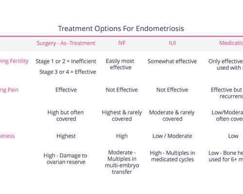验血测男女要香港身份证吗_怀孕多久去香港验血比较好?分享我去香港验血的