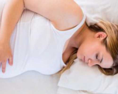 香港哪家诊所验血方便_香港做怀孕7周验血能分男女吗_验血查男女真会翻盘吗