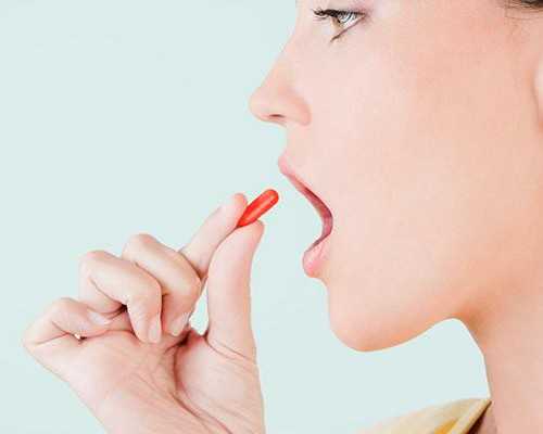 香港那边验血看男女_香港验血鉴定男女哪家医院_验血查男女几周是最准呢