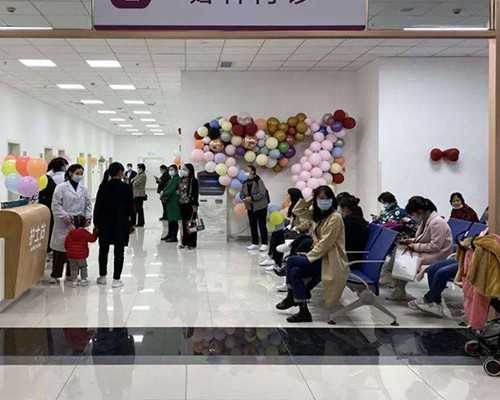 香港验血邮寄会不 弹谱_香港验血第二天出报告_验血的准确率高吗!