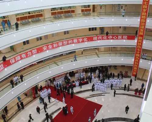 香港验血当天能有结果吗_有没有快递到香港验血_验血女却生了男孩是真的吗