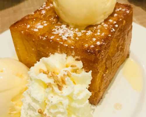 香港验血是预约机构还是诊所_想去香港验血怎么预约_想知道就点击