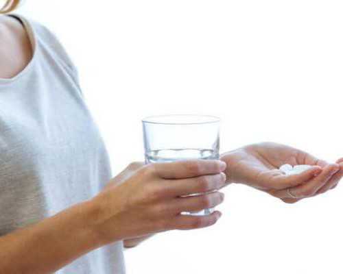 不锈钢潜水泵拆装步骤_每天十分钟五个小动作快速瘦身