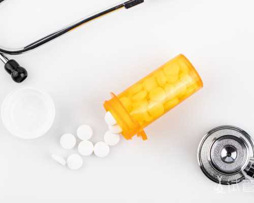 香港贝安验血结果可靠吗_去香港验血测性别攻略_血液查性别哪个机构最权威