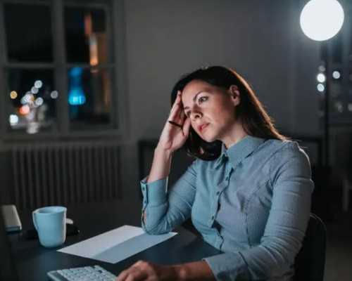 胰岛素泵厂家有哪几个_【文化中国·浙商画院杯】2026全国优秀中国画作品展征